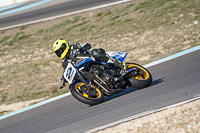 Bike_95